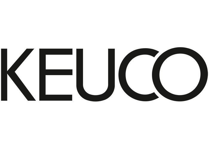 keuco